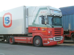 Scania -R-580-Transtolk-vMelzen-160105-1